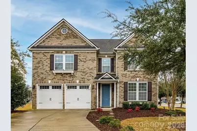 4031 Orchid Way, Tega Cay, SC 29708 - Photo 48