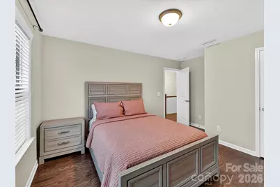 4031 Orchid Way, Tega Cay, SC 29708 - Photo 28