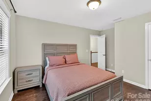 4031 Orchid Way, Tega Cay, SC 29708 - Photo 28