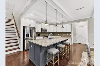 4031 Orchid Way, Tega Cay, SC 29708 - Photo 12