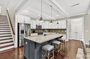 4031 Orchid Way, Tega Cay, SC 29708 - Photo 12