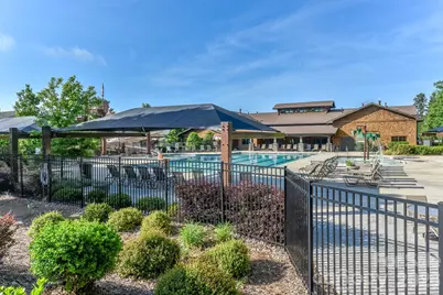 4031 Orchid Way, Tega Cay, SC 29708 - Photo 46