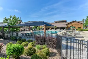 4031 Orchid Way, Tega Cay, SC 29708 - Photo 46