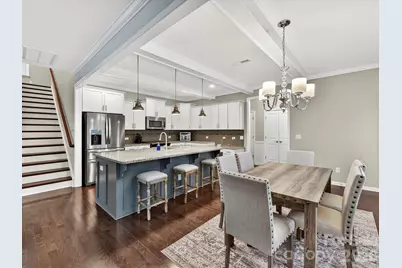 4031 Orchid Way, Tega Cay, SC 29708 - Photo 16