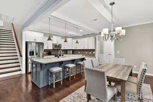 4031 Orchid Way, Tega Cay, SC 29708 - Photo 16