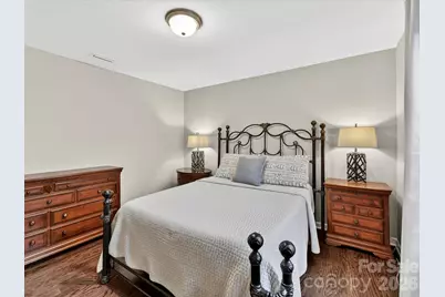 4031 Orchid Way, Tega Cay, SC 29708 - Photo 32