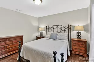 4031 Orchid Way, Tega Cay, SC 29708 - Photo 32