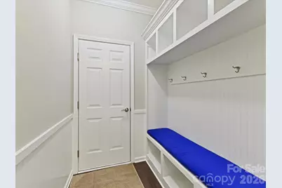 4031 Orchid Way, Tega Cay, SC 29708 - Photo 20