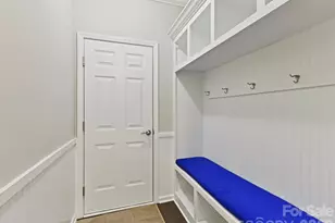 4031 Orchid Way, Tega Cay, SC 29708 - Photo 20