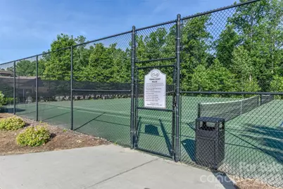 4031 Orchid Way, Tega Cay, SC 29708 - Photo 42