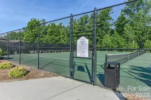 4031 Orchid Way, Tega Cay, SC 29708 - Photo 42