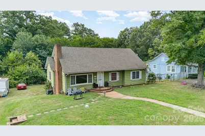 1318 Enderly Road, Charlotte, NC 28208 - Photo 10