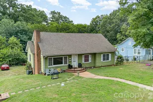 1318 Enderly Rd, Charlotte, NC 28208 - Photo 10