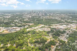 1318 Enderly Rd, Charlotte, NC 28208 - Photo 26