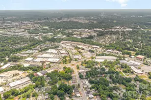 1318 Enderly Rd, Charlotte, NC 28208 - Photo 24