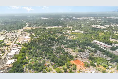 1318 Enderly Road, Charlotte, NC 28208 - Photo 22