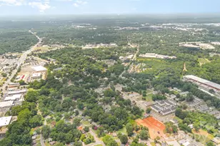 1318 Enderly Rd, Charlotte, NC 28208 - Photo 22