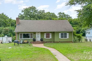 1318 Enderly Rd, Charlotte, NC 28208 - Photo 1