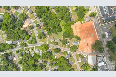 1318 Enderly Road, Charlotte, NC 28208 - Photo 30