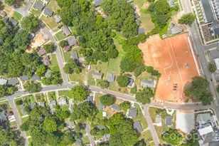 1318 Enderly Rd, Charlotte, NC 28208 - Photo 30