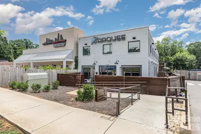 1318 Enderly Road, Charlotte, NC 28208 - Photo 16