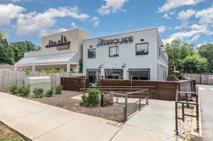 1318 Enderly Rd, Charlotte, NC 28208 - Photo 16