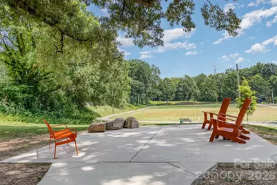 1318 Enderly Road, Charlotte, NC 28208 - Photo 18