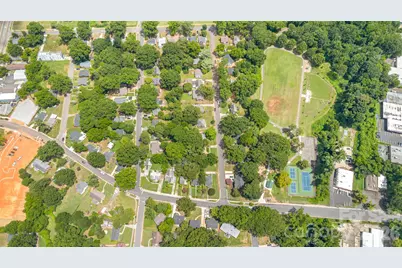 1318 Enderly Road, Charlotte, NC 28208 - Photo 32
