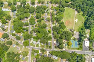 1318 Enderly Rd, Charlotte, NC 28208 - Photo 32