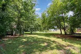 1318 Enderly Rd, Charlotte, NC 28208 - Photo 14