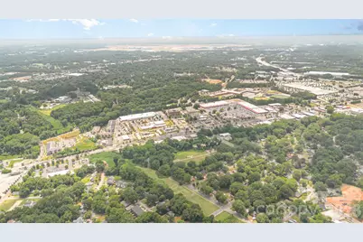 1318 Enderly Road, Charlotte, NC 28208 - Photo 24