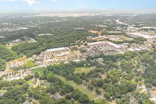 1318 Enderly Rd, Charlotte, NC 28208 - Photo 24