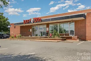 1318 Enderly Rd, Charlotte, NC 28208 - Photo 20