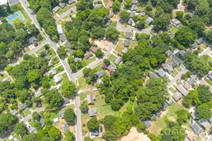 1318 Enderly Rd, Charlotte, NC 28208 - Photo 30