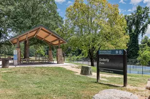 1318 Enderly Rd, Charlotte, NC 28208 - Photo 16