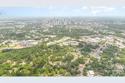 1318 Enderly Road, Charlotte, NC 28208 - Photo 28