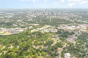 1318 Enderly Rd, Charlotte, NC 28208 - Photo 28