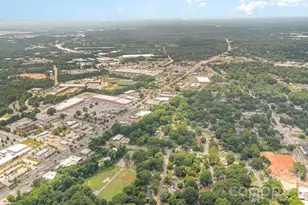 1318 Enderly Rd, Charlotte, NC 28208 - Photo 22