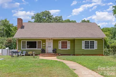 1318 Enderly Road, Charlotte, NC 28208 - Photo 6