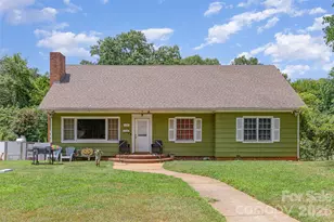 1318 Enderly Rd, Charlotte, NC 28208 - Photo 6