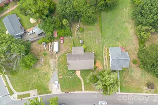 1318 Enderly Rd, Charlotte, NC 28208 - Photo 20