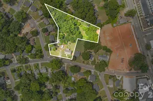 1318 Enderly Rd, Charlotte, NC 28208 - Photo 12