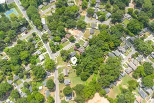 1318 Enderly Rd, Charlotte, NC 28208 - Photo 32