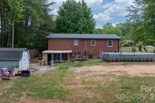 4917 Berkley St, Morganton, NC 28655 - Photo 22
