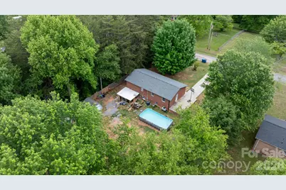 4917 Berkley Street, Morganton, NC 28655 - Photo 26
