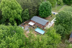 4917 Berkley St, Morganton, NC 28655 - Photo 26