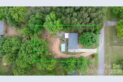 4917 Berkley Street, Morganton, NC 28655 - Photo 28