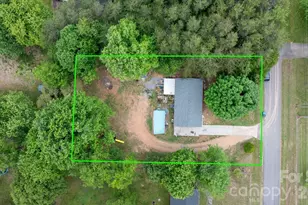 4917 Berkley St, Morganton, NC 28655 - Photo 28