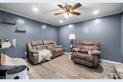 4917 Berkley Street, Morganton, NC 28655 - Photo 26