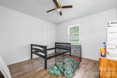 4917 Berkley Street, Morganton, NC 28655 - Photo 12